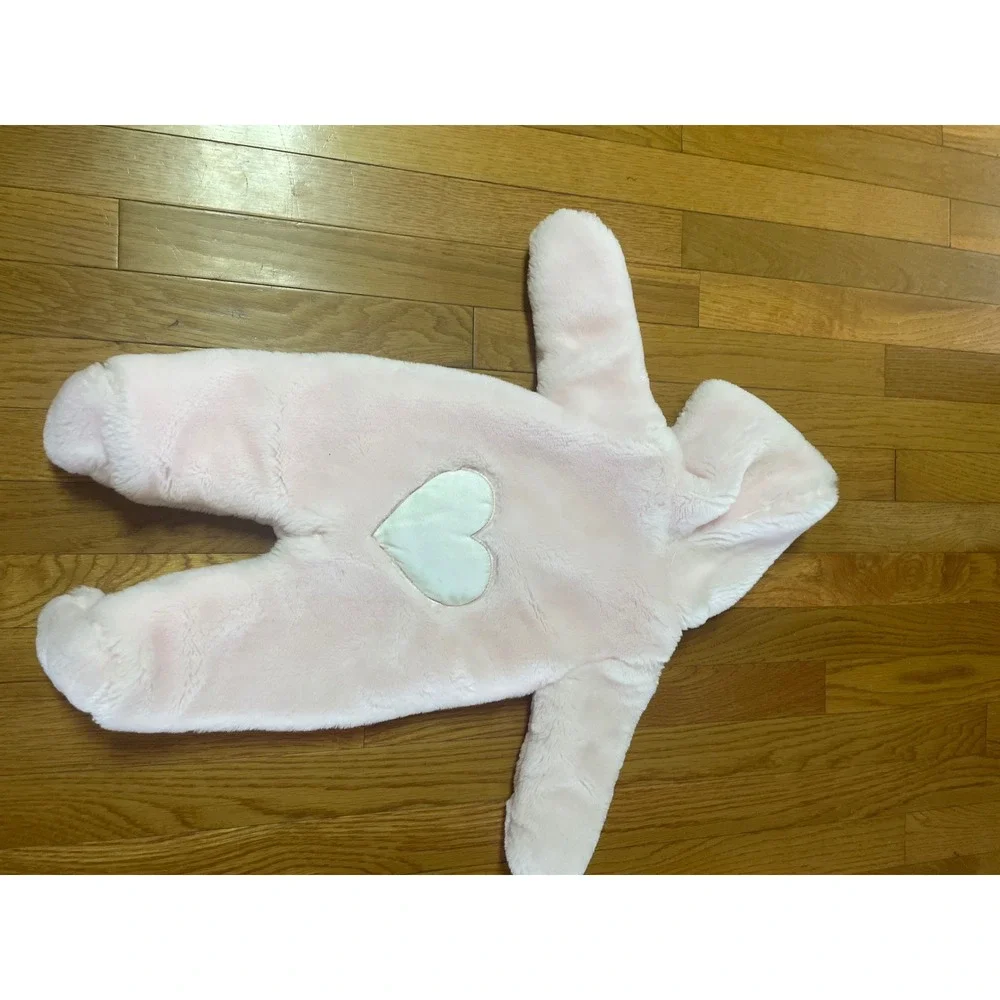 Koala Baby Boutique koala baby